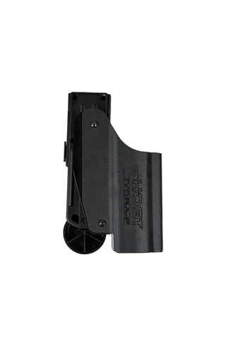 Кобура Hydra Р+   для Glock 17/19 Ghost International