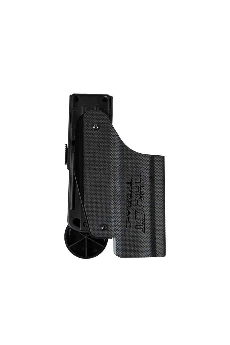 Кобура Hydra Р+   для Glock 17/19 Ghost International