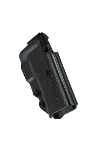 Кобура Thunder  до Sig Sauer P320 Ghost International — фото 6