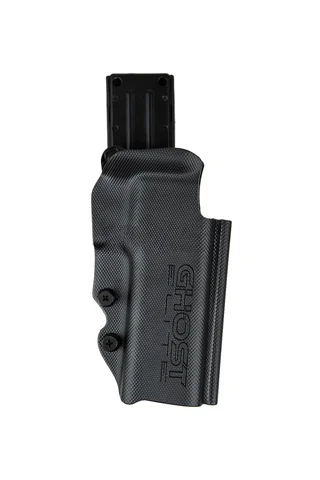 Кобура Thunder  до Sig Sauer P320 Ghost International