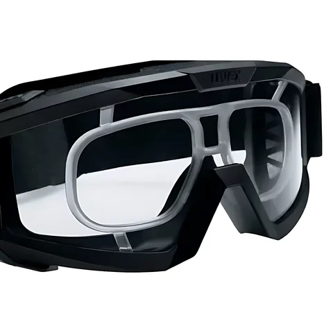 Тактичні окуляри apache goggle set 9310265 — фото 3