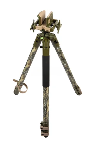 1134446 Трипод BOG DEATHGRIP Camo photo 2