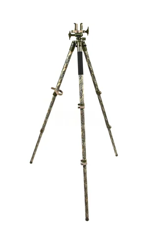 1134446 Трипод BOG DEATHGRIP Camo photo 3