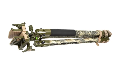 1134446 Трипод BOG DEATHGRIP Camo photo 4