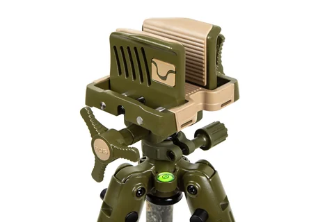 Трипод BOG DEATHGRIP Camo