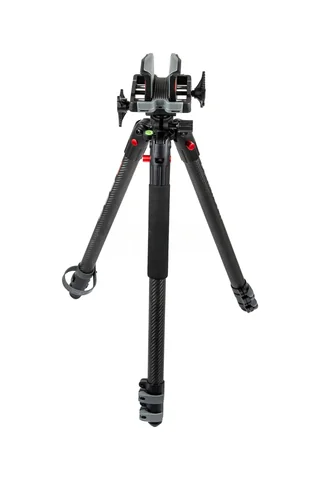 1099443 Трипод BOG DEATHGRIP Carbon photo 2
