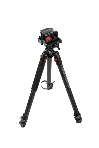 1099443 Трипод BOG DEATHGRIP Carbon photo 3