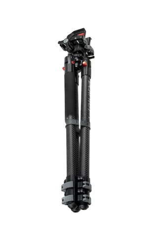 Трипод BOG DEATHGRIP Carbon