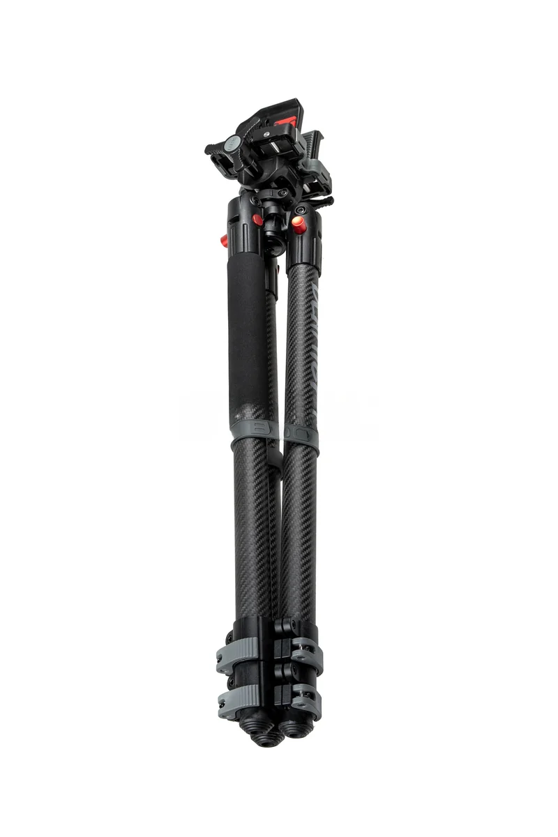 1099443 Трипод BOG DEATHGRIP Carbon