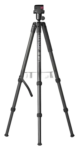 Трипод BOG DEATHGRIP INFINITE CARBON