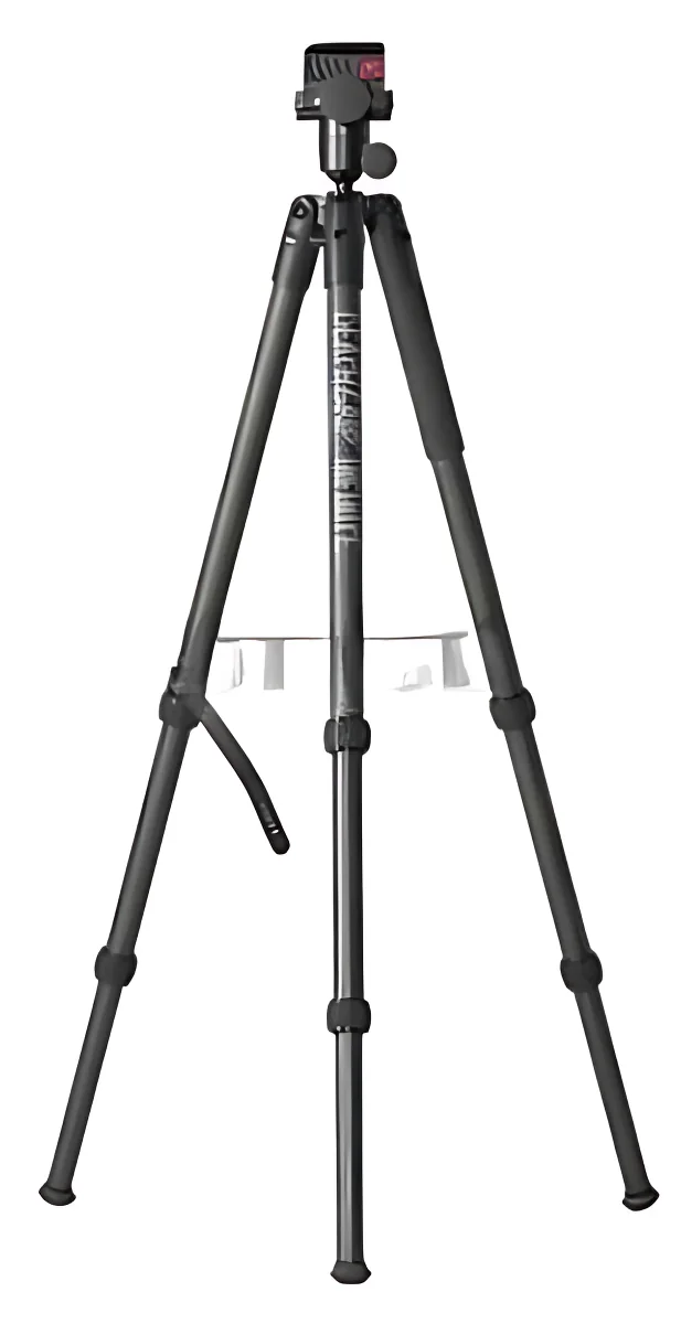 1163389 Трипод BOG DEATHGRIP INFINITE CARBON