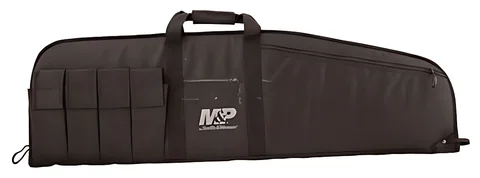 Чохол для зброї M&P Duty Series 40''