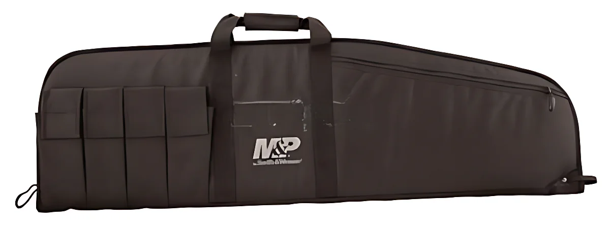 110015 Чохол для зброї M&P Duty Series 40''