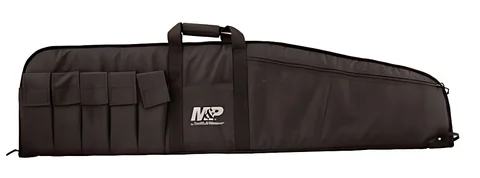 Чохол для зброї M&P Duty Series 45''