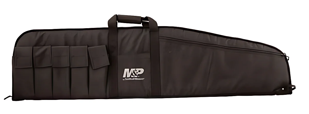 110016 Чохол для зброї M&P Duty Series 45''