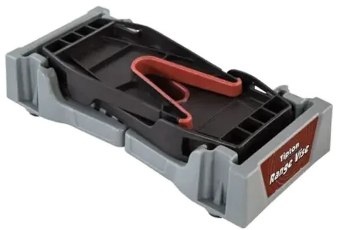 Станок для чищення TIPTON COMPACT