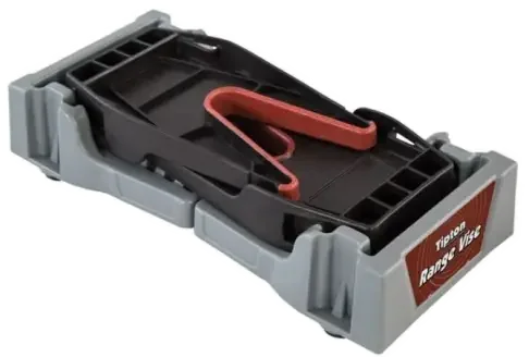 282282 Станок для чистки TIPTON COMPACT