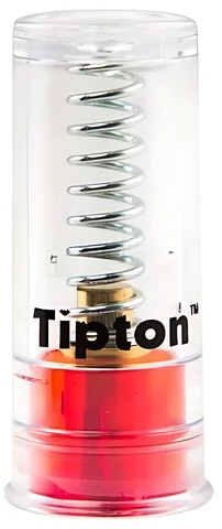 Фальшапатрони Tipton кал.12
