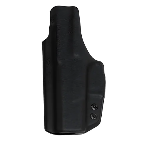 Кобура ATA Gear Ranger ver.1 CZ P10-F / SC (Black) правша