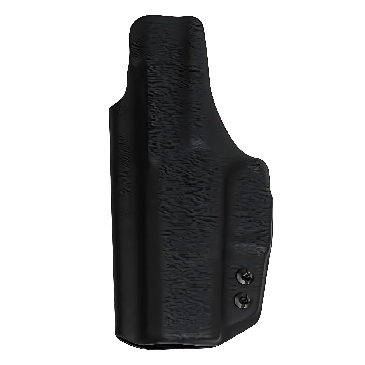 Кобура ATA Gear Ranger ver.1 CZ P10-F / SC (Black) правша