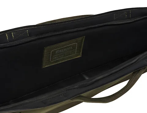Чохол для рушниці "Beretta" GameKeeper EVO 140cm (green) photo 2