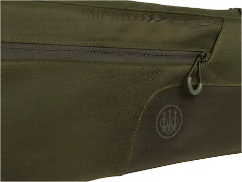 Чохол для рушниці "Beretta" GameKeeper EVO 140cm (green) photo 3