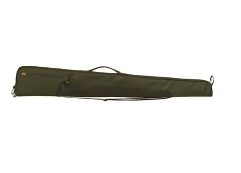 Чохол для рушниці "Beretta" GameKeeper EVO 140cm (green)