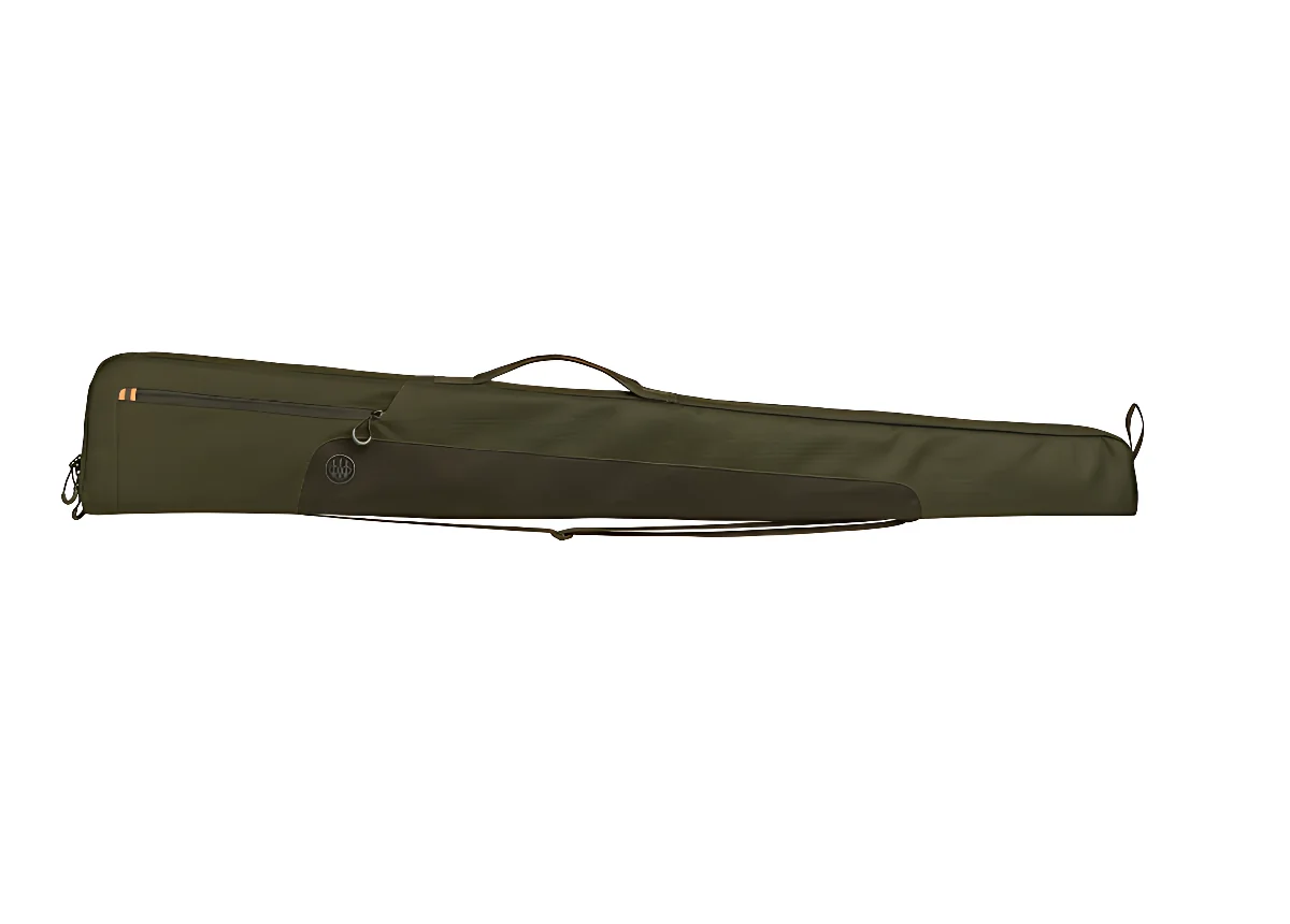 Чохол для рушниці "Beretta" GameKeeper EVO 140cm (green)