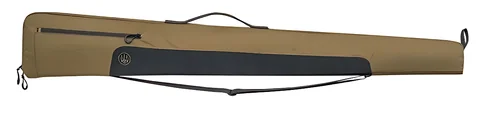Чохол для рушниці "Beretta" GameKeeper EVO Gun Case 140cm photo 2