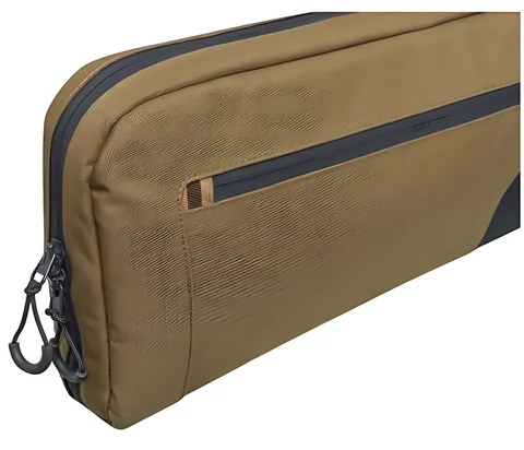 Чохол для рушниці "Beretta" GameKeeper EVO Gun Case 140cm photo 3