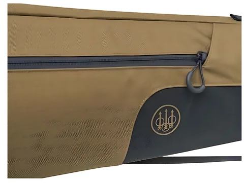 Чохол для рушниці "Beretta" GameKeeper EVO Gun Case 140cm photo 4