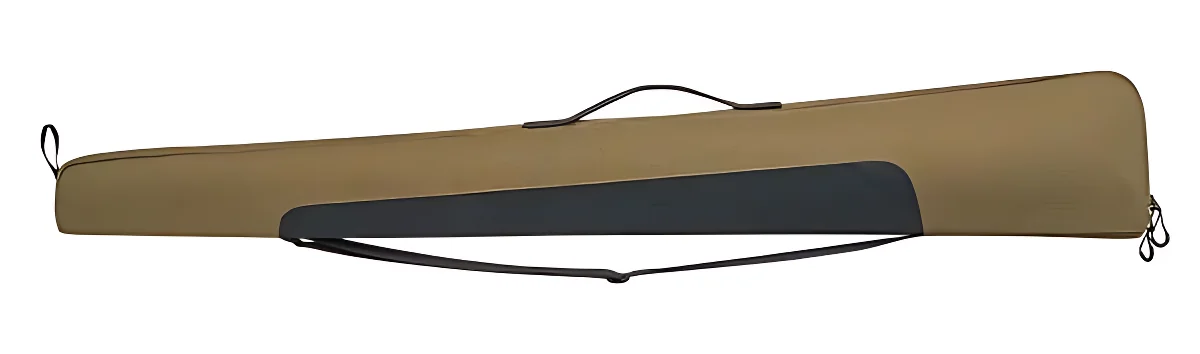 Чохол для рушниці "Beretta" GameKeeper EVO Gun Case 140cm