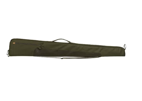 Чохол для рушниці "Beretta" GameKeeper EVO 140cm (sand)