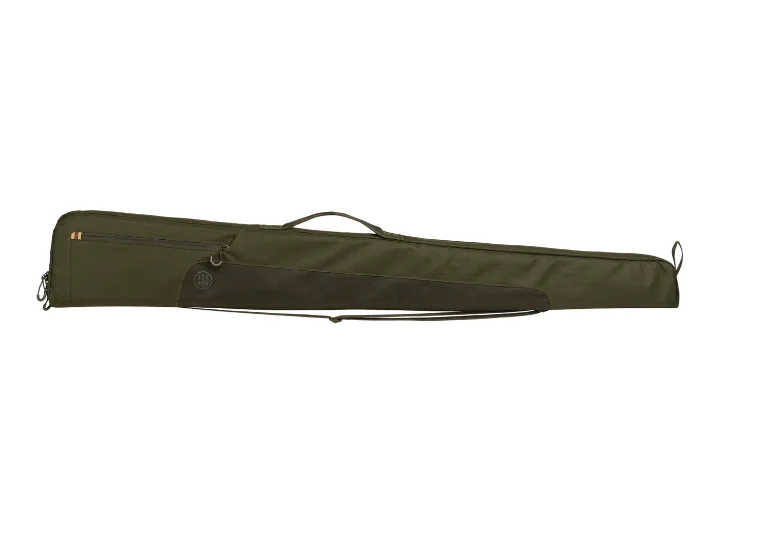 Чохол для рушниці "Beretta" GameKeeper EVO 140cm (sand)