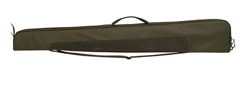 Чохол для рушниці "Beretta" GameKeeper EVO Gun Case 128cm photo 2
