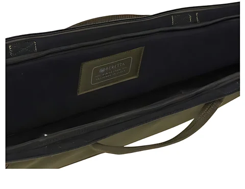 Чохол для рушниці "Beretta" GameKeeper EVO Gun Case 128cm photo 3