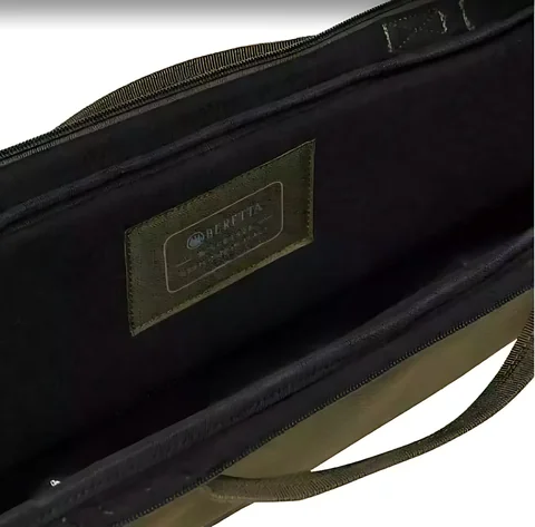 Чохол для рушниці "Beretta" GameKeeper EVO Gun Case 128cm photo 4
