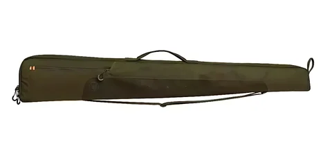 Чохол для рушниці "Beretta" GameKeeper EVO Gun Case 128cm