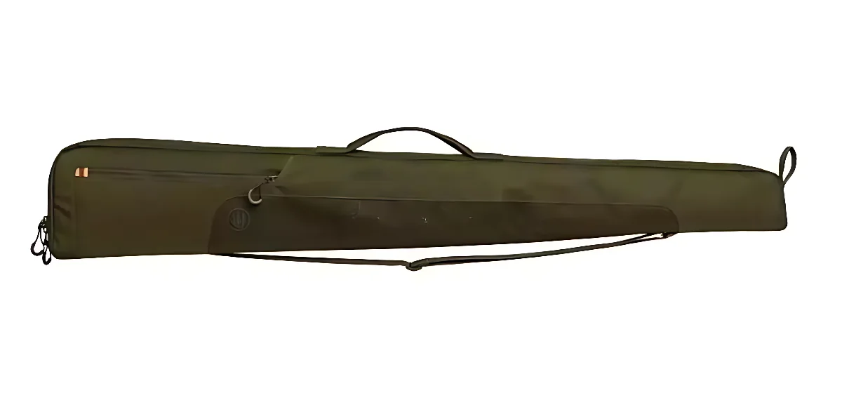 Чохол для рушниці "Beretta" GameKeeper EVO Gun Case 128cm