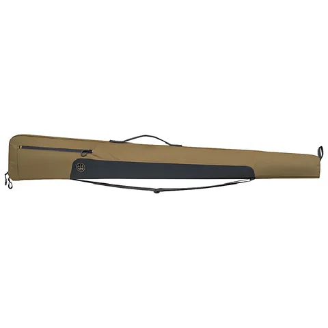 Чохол для рушниці "Beretta" GameKeeper EVO Gun Case 128cm
