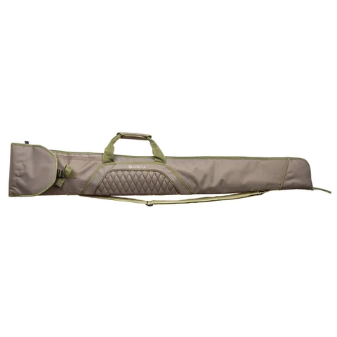 Чохол для рушниці "Beretta"  GameKeeper 132 cm photo 3