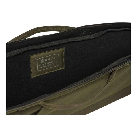 Чохол для рушниці "Beretta" GameKeeper 132 cm