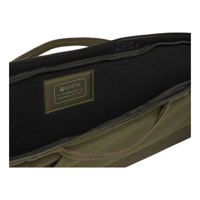 Чохол для рушниці "Beretta"  GameKeeper 132 cm