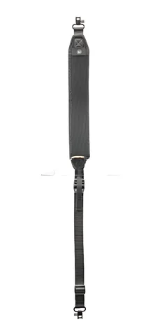 Ремінь для рушниці "Beretta" Neo Black