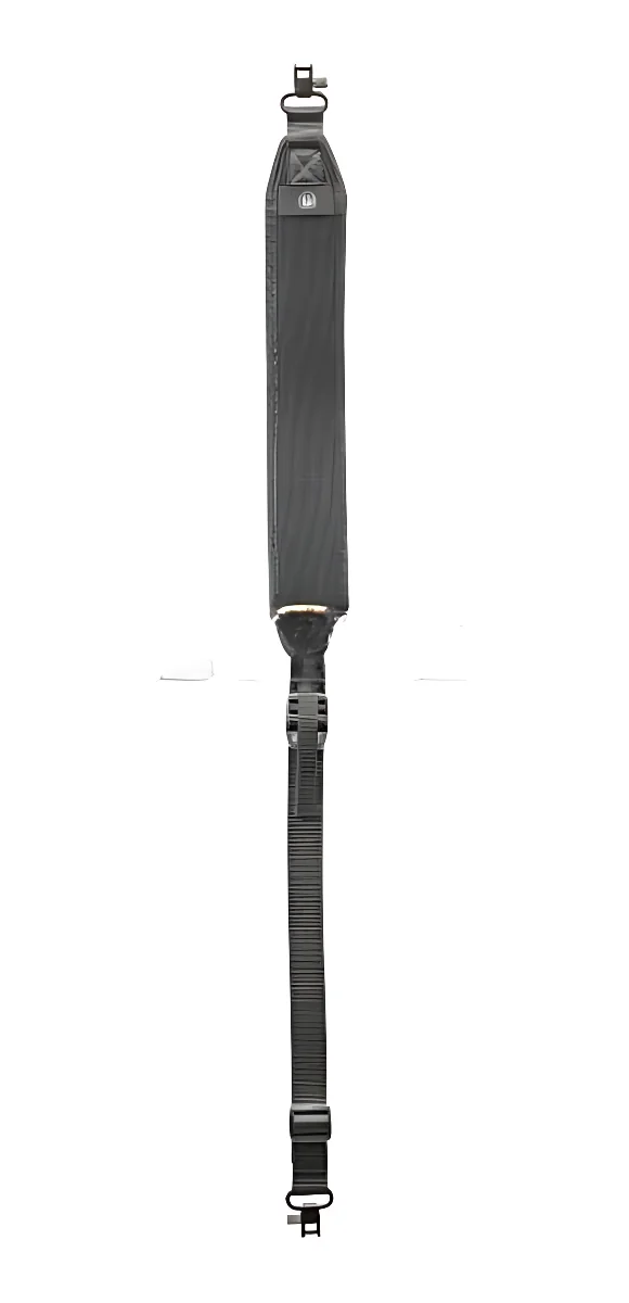Ремінь для рушниці "Beretta" Neo Black