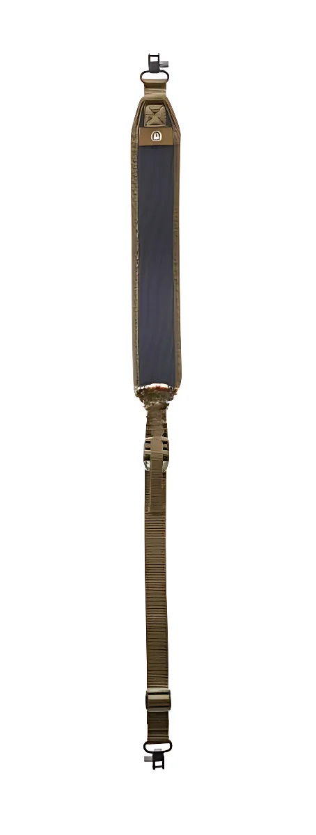 Ремінь для рушниці "Beretta" Neo Ebony & Otter