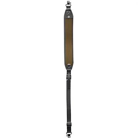 Ремінь для рушниці "Beretta" Neo Otter & Ebony