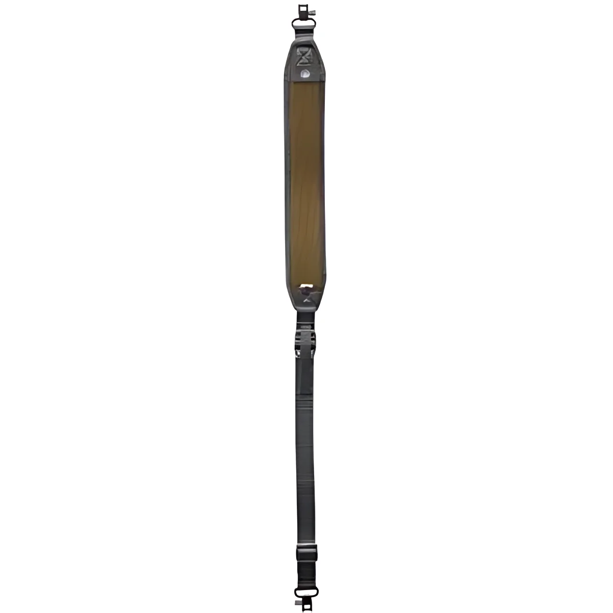 Ремінь для рушниці "Beretta" Neo Otter & Ebony