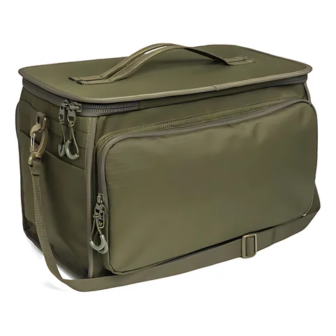 Сумка для набоїв "Beretta" GameKeeper EVO Cart Bag 250 Green — фото 2