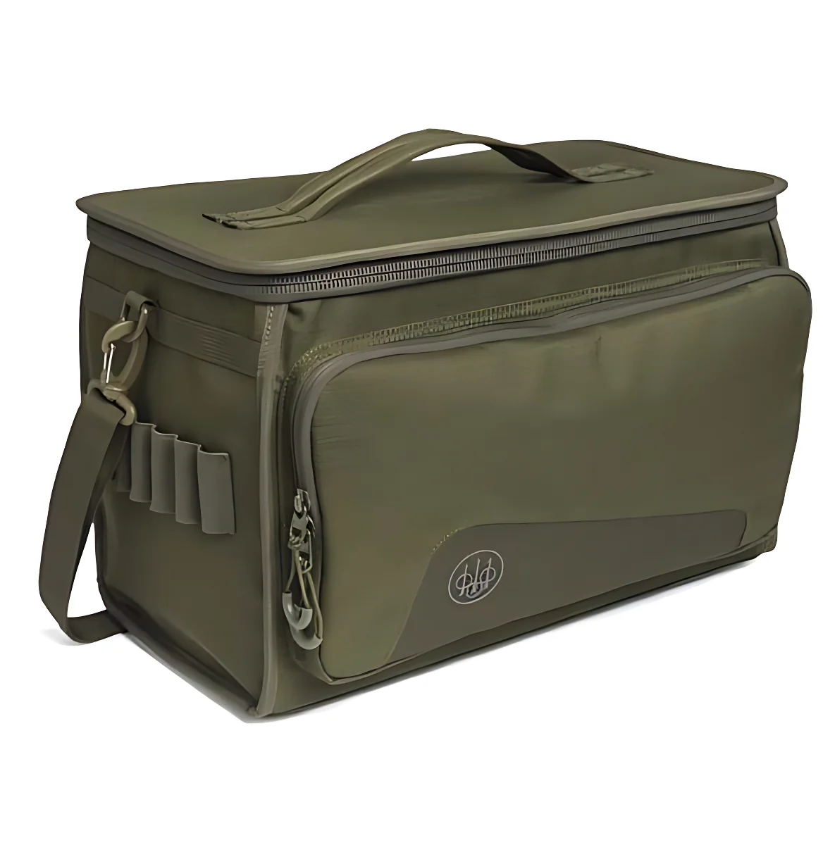 Сумка для набоїв "Beretta" GameKeeper EVO Cart Bag 250 Green